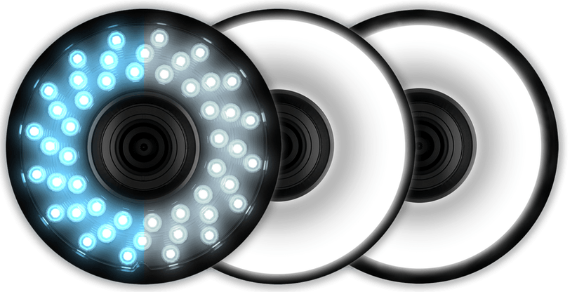 临沧蔡司影像测量仪