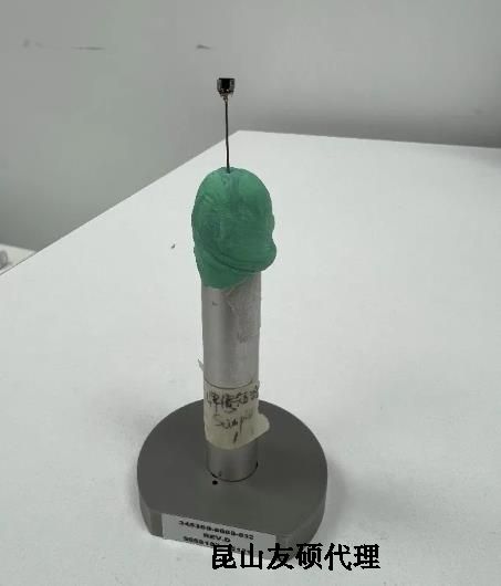 临沧蔡司临沧X射线显微镜